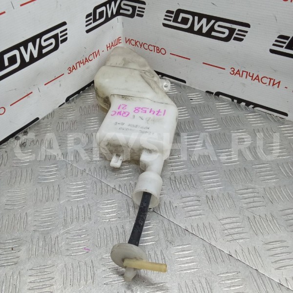 Бачок расширительный Toyota bB 