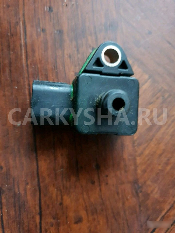 Датчик абсолютного давления MAP Honda Stream оригинальный номер 37830-PGK-A01