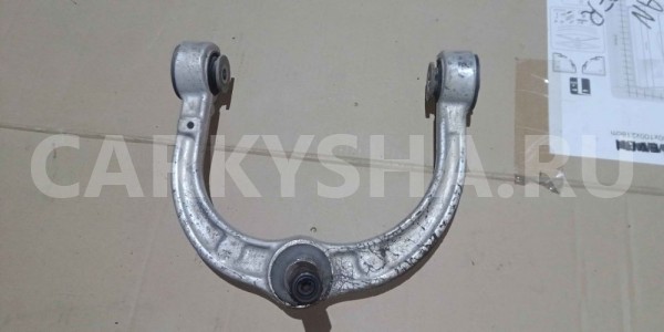 Рычаг Mercedes-Benz M-класс W164 рестайлинг (2008—2011) Mercedes-Benz M-klasse оригинальный номер A2513300807