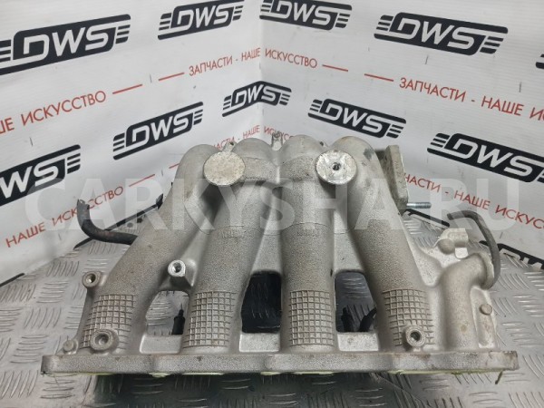 Коллектор впускной Honda Torneo 