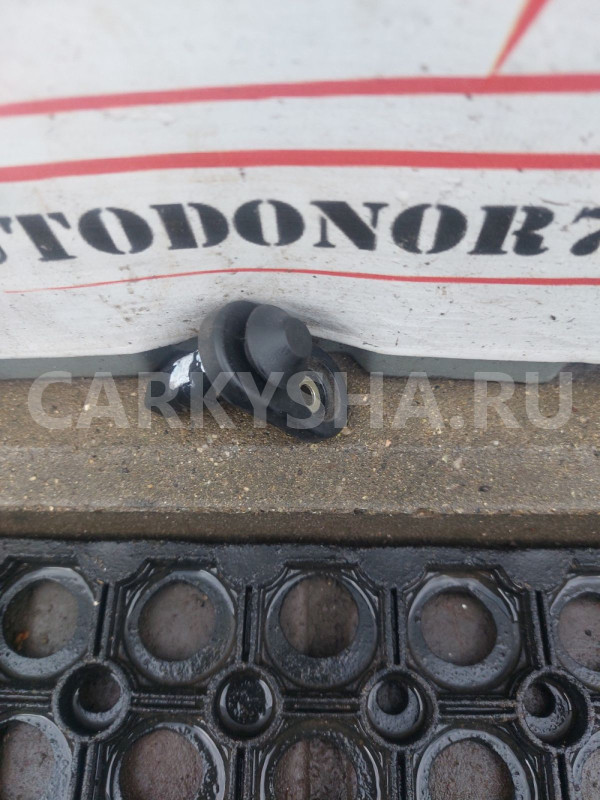 Концевик двери Toyota Avensis T250 Toyota Allion оригинальный номер 8423160070