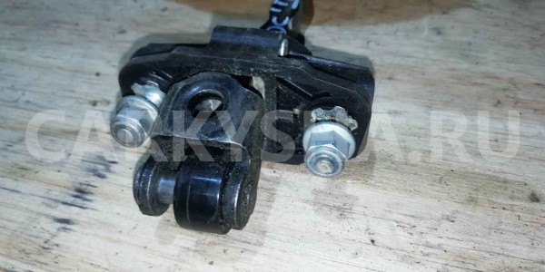 Ограничитель двери Ford Focus III (2011—2015) Ford Focus оригинальный номер BM51A23500AA