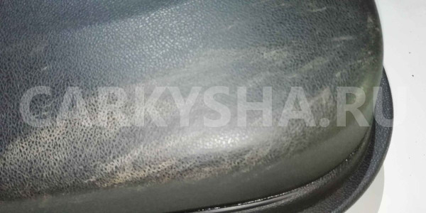 Обшивка двери Renault Duster I (2010—2015) Renault 15 оригинальный номер 809011445r