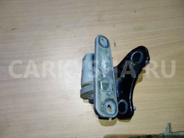 Петля двери Mercedes-Benz E-класс W212/S212/C207/A207 рестайлинг (2013—2016) Mercedes-Benz E-klasse оригинальный номер a2047201537