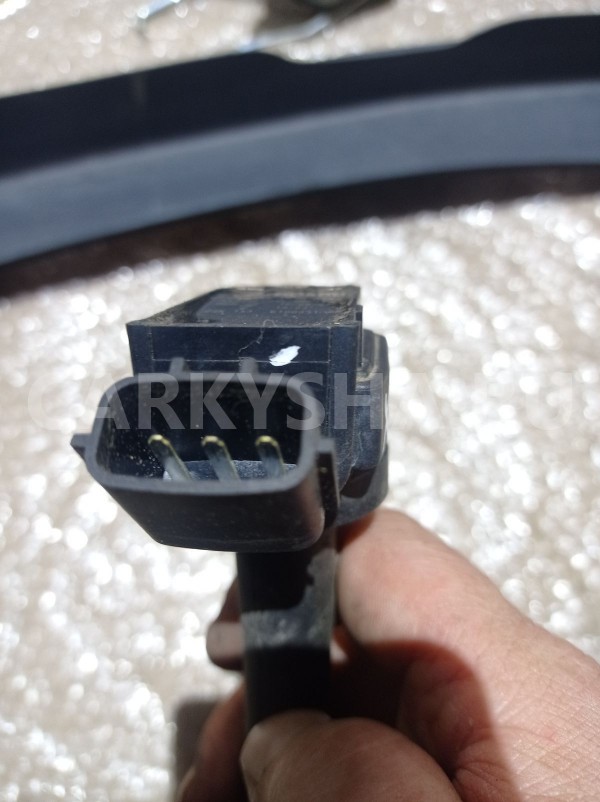 Катушка зажигания LIFAN X50 I (2015—2019) Lifan X50 оригинальный номер F01R00A061