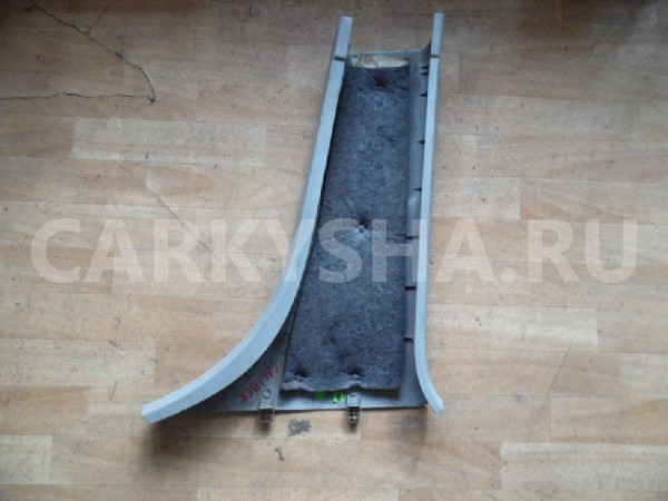 Обшивка стойки Dodge Caliber I (2006—2009) Dodge Caliber оригинальный номер YD83BDAAC