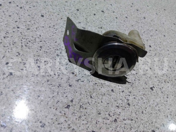 Замок зажигания Renault Duster I (2010—2015) Renault 15 оригинальный номер 6001546809