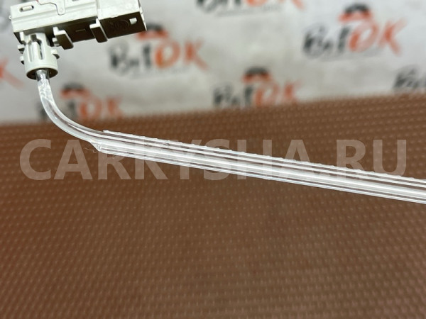 Светодиодный модуль BMW X1 оригинальный номер 63 31 7 939 312, 63 31 9 353 133, 63319353133, 9353133, 63 31 9 242 150, 63319242150, 9242150, 63 31 9 348 585, 63319348585, 9348585, 63 31 7 939 312, 63317939312, 7939312, 63 31 9 321 261, 63319321261, 9321261