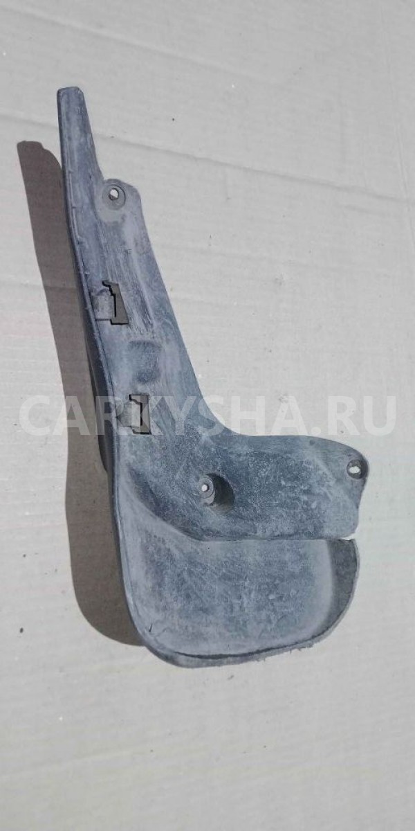 Брызговик Ford Focus III (2011—2015) Ford Focus оригинальный номер BM5JA28370B