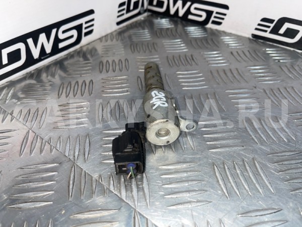 Клапан VVT-i Toyota Mark X 