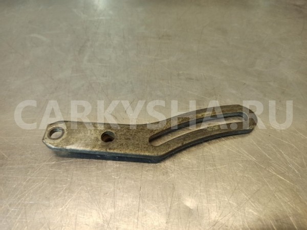 Кронштейн двигателя передний TOYOTA Funcargo NCP20 Toyota FunCargo 