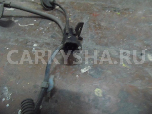 Датчик ABS Dodge Caliber I (2006—2009) Dodge Caliber оригинальный номер 05105062AA