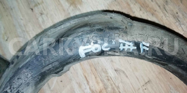 Проставка Ford Focus III (2011—2015) Ford Focus оригинальный номер av615349ab