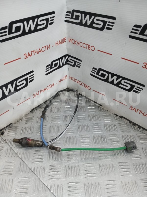 Лямбда-зонд Honda Freed 