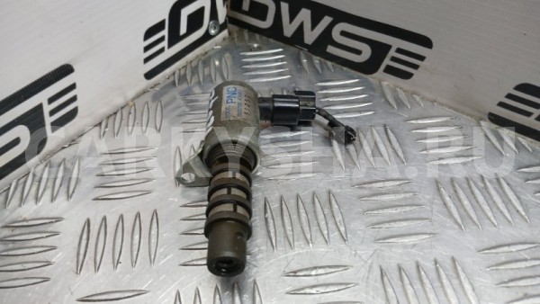Клапан VVT-i Honda Stepwgn 