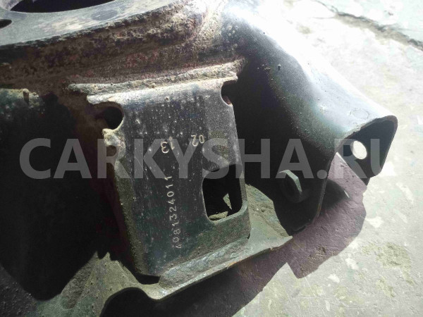 Рычаг Ford Focus III (2011—2015) Ford Focus оригинальный номер 1894049