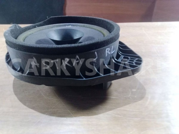 Динамик Opel Astra J (2009—2012) Opel Astra оригинальный номер 1779389