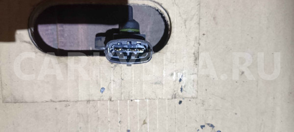 Датчик абсолютного давления Hyundai Solaris I (2010—2014) Hyundai Solaris оригинальный номер 393002b000