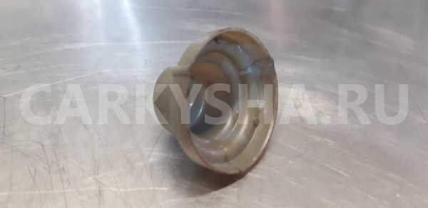 Крышка регулятора топлива Lexus GS300 GRS190 Lexus GS 