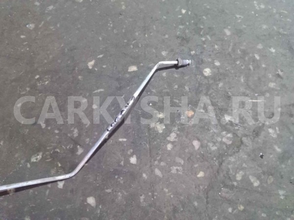 Трубка тормозная Renault Logan II (2012—2018) Renault 12 оригинальный номер 3801815000