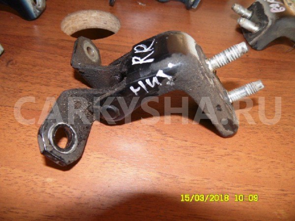Петля двери Suzuki Grand Vitara II рестайлинг (2008—2012) Suzuki Grand Vitara оригинальный номер 6944063J00