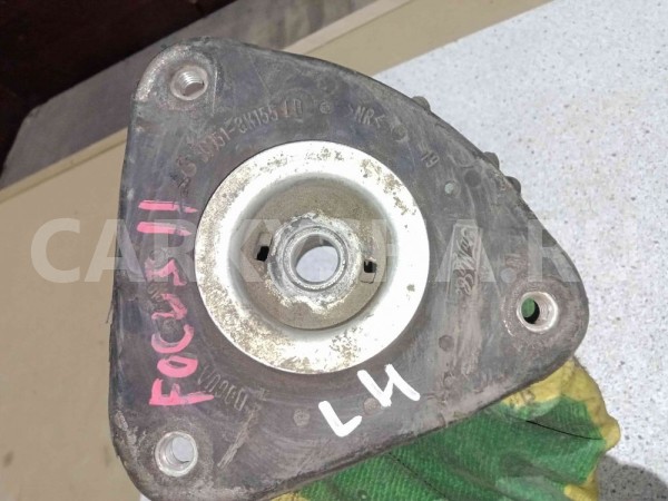 Пыльник стойки Ford Focus II (2005—2008) Ford Focus оригинальный номер 3m513k036ac