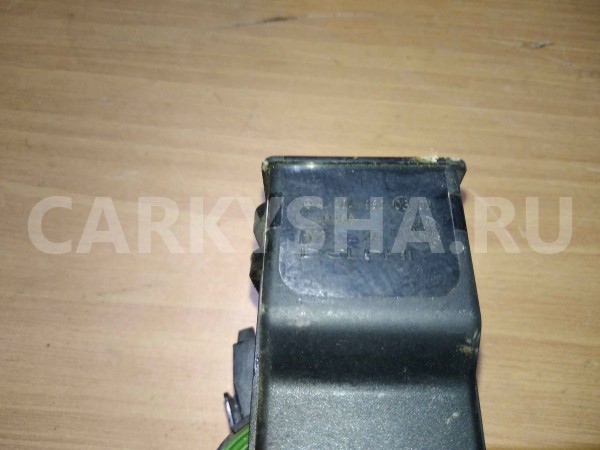 Кронштейн Mercedes-Benz E-класс W212/S212/C207/A207 рестайлинг (2013—2016) Mercedes-Benz E-klasse оригинальный номер a2049820202