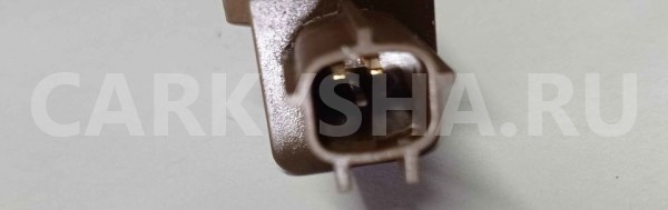 Датчик AIRBAG Audi Q5 I (2008—2012) Audi 200 оригинальный номер 8K0959651