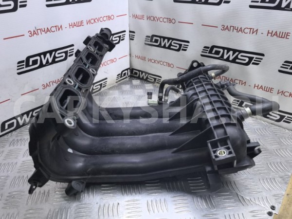 Коллектор впускной Nissan Serena 