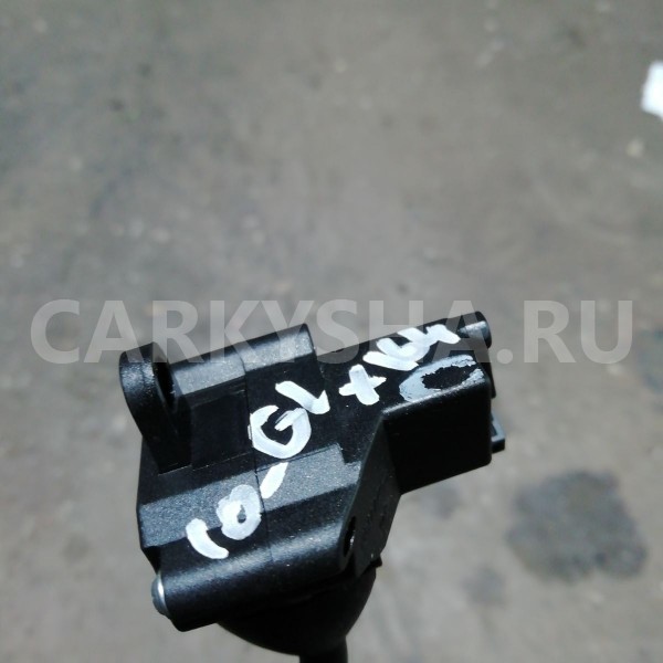 Переключатель подрулевой Mercedes-Benz GL-класс X164 рестайлинг (2009—2012) Mercedes-Benz G-klasse оригинальный номер a1645403345