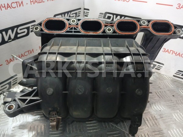 Коллектор впускной Toyota Noah 