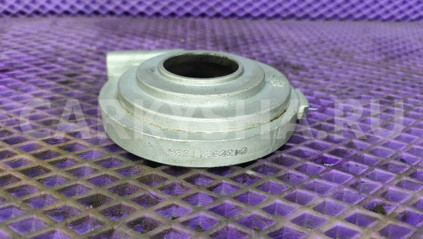 Масляный насос раздатки Volkswagen Touareg 1 Volkswagen Touareg 