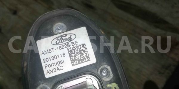 Антенна Ford Focus III (2011—2015) Ford Focus оригинальный номер AM5T18828BE