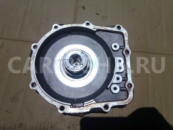 Крышка КПП Hyundai Solaris I (2010—2014) Hyundai Solaris оригинальный номер 4532023000