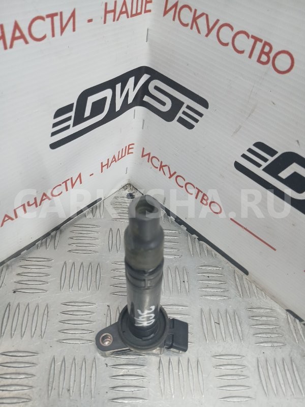 Катушка зажигания Toyota Crown 