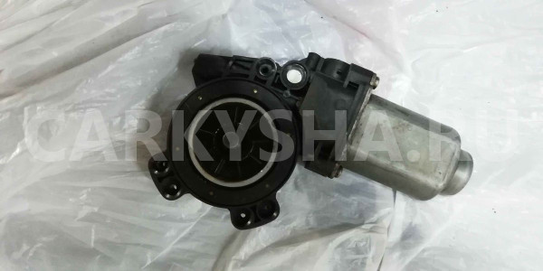 Моторчик стеклоподъемника Kia Rio III (2011—2015) Kia Rio оригинальный номер 824500U000