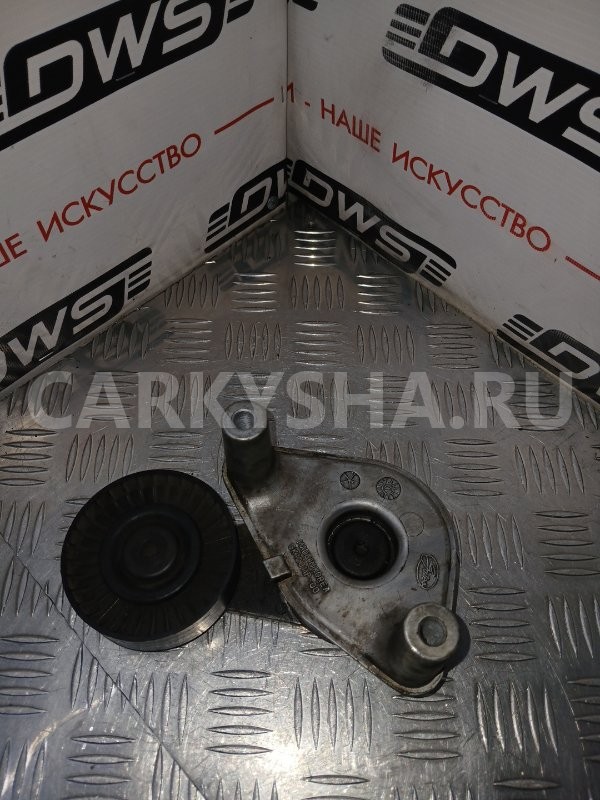 натяжитель Hyundai Santa Fe 