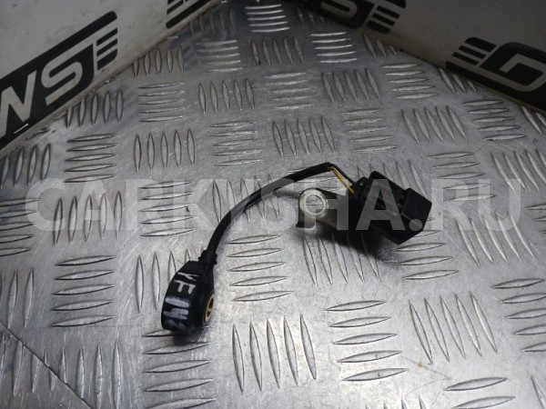 Датчик детонации Mazda Tribute 