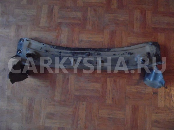 Панель передняя Mercedes-Benz GL-класс X164 рестайлинг (2009—2012) Mercedes-Benz G-klasse оригинальный номер A1646200486