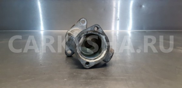 Корпус термостата Mazda Premacy CP19S FSDE 2.0 Mazda Premacy 