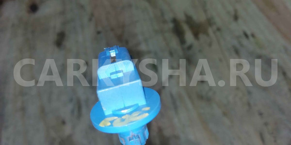 Датчик температуры воздуха Ford Focus III (2011—2015) Ford Focus оригинальный номер 4S7T19C734AA