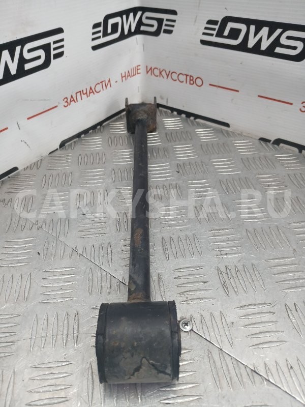 Рычаг подвески Nissan X-Trail 