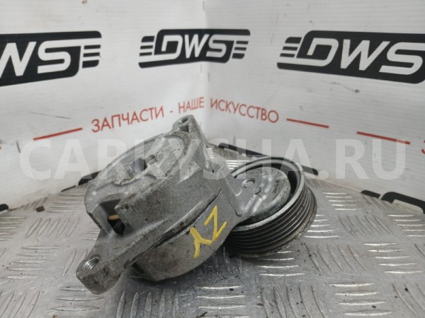 натяжитель Mazda Demio 