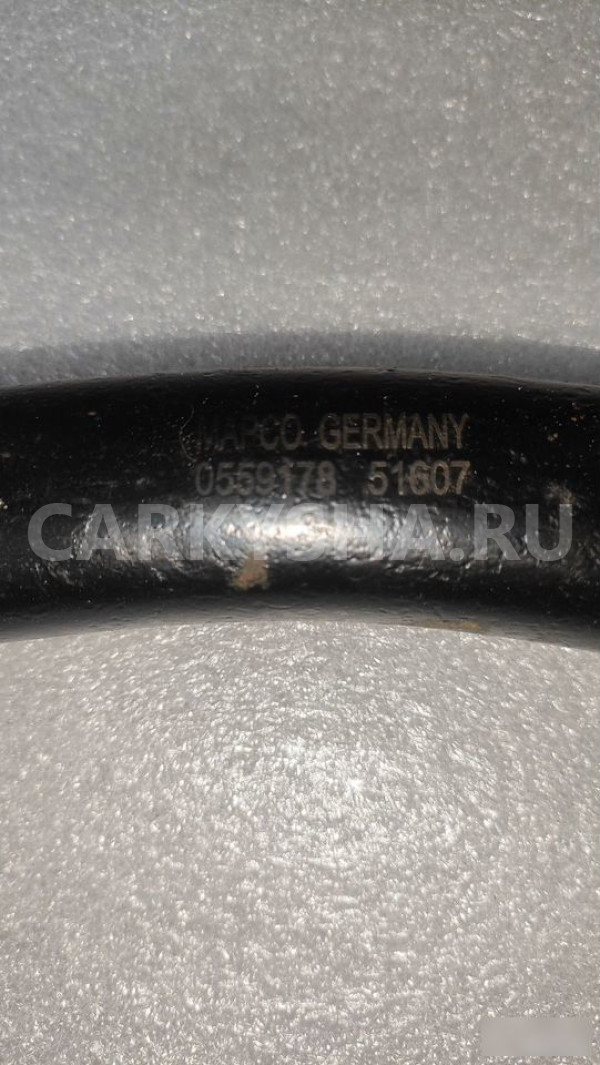 Рычаг задний поперечный верхний Ford Focus 1 Ford Focus 