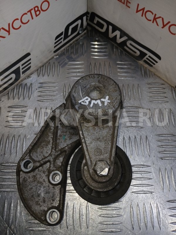 натяжитель Volkswagen Touareg 