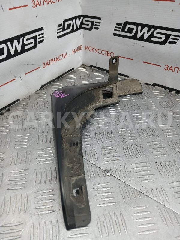 Брызговик Nissan X-Trail 