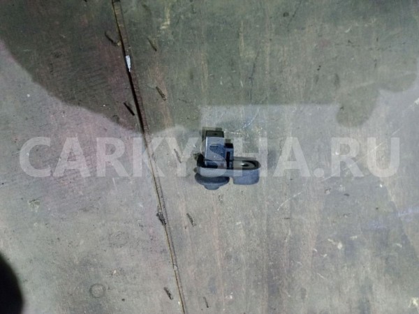Выключатель концевой Nissan Almera G15 (2012—2018) Nissan Almera оригинальный номер 25360AD000