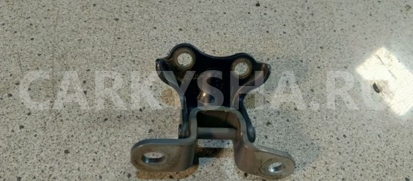 Петля двери Kia Rio III (2011—2015) Kia Rio оригинальный номер 793300U000