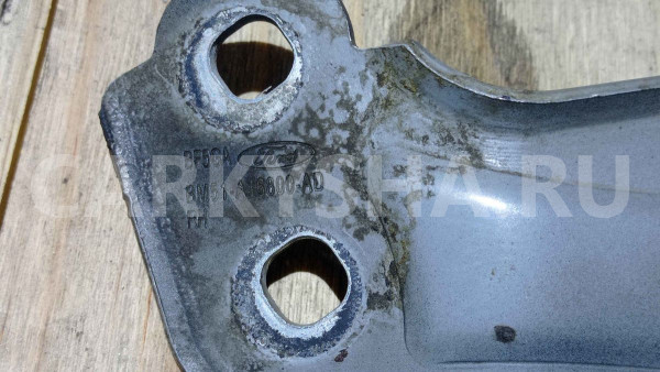 Петля капота Ford Focus III (2011—2015) Ford Focus оригинальный номер BM51A16800AD