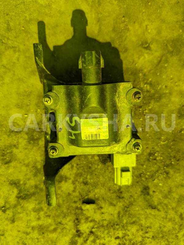 Катушка зажигания Toyota Carina ED оригинальный номер 9091902209